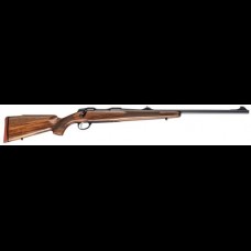 Sako 90 Hunter Blued .270WIN